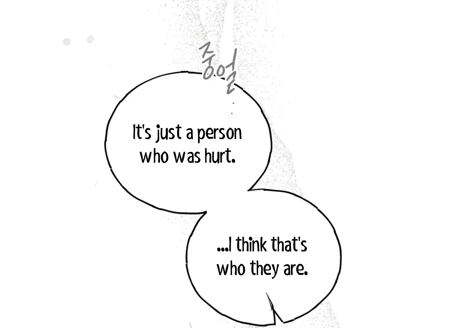 Page 4498