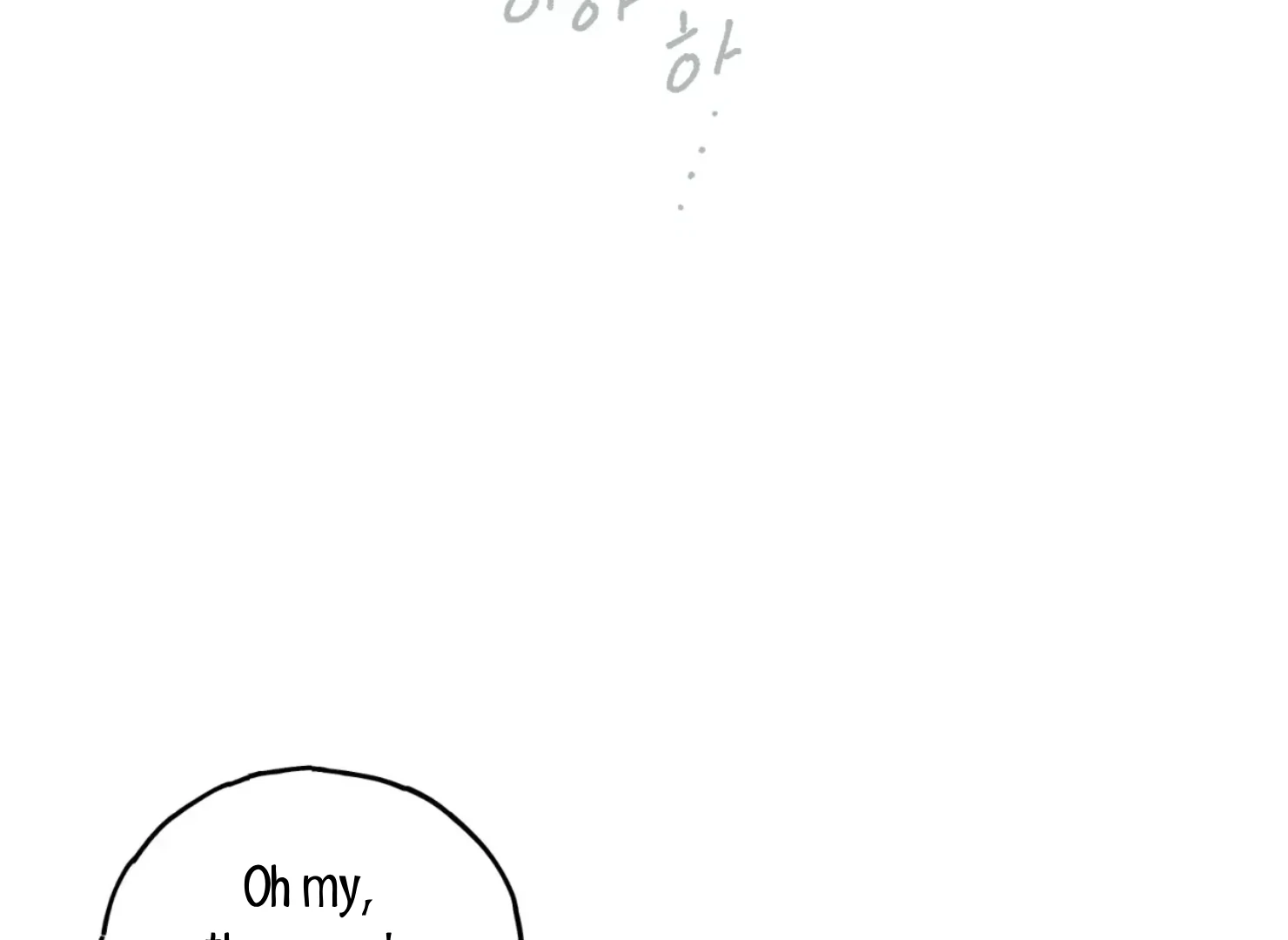 Page 4516