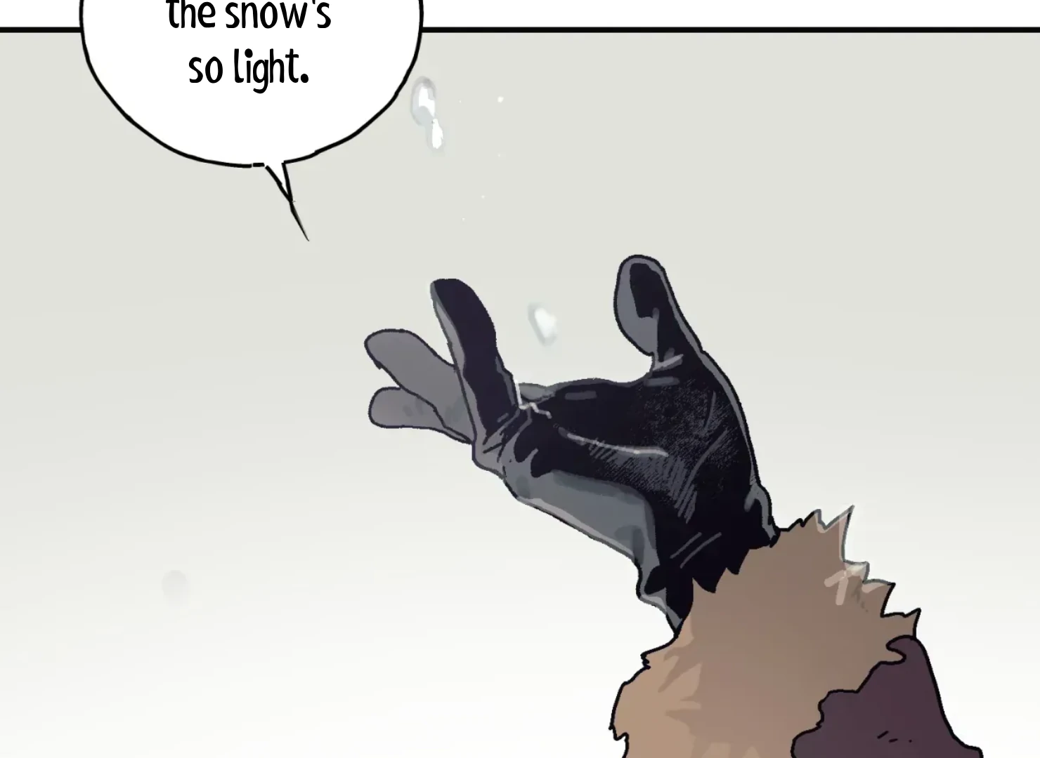 Page 4517