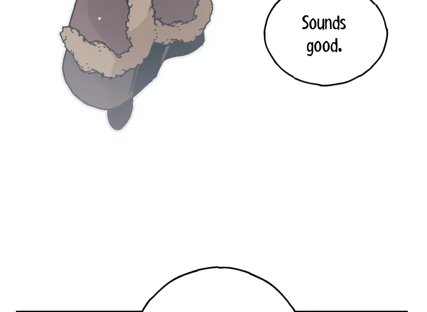 Page 4521