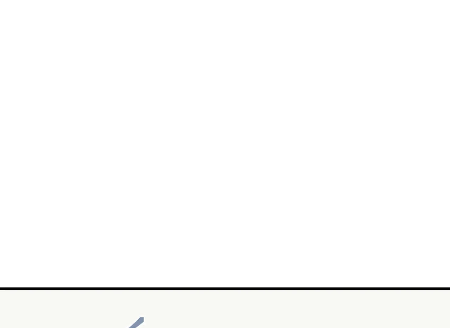 Page 4527
