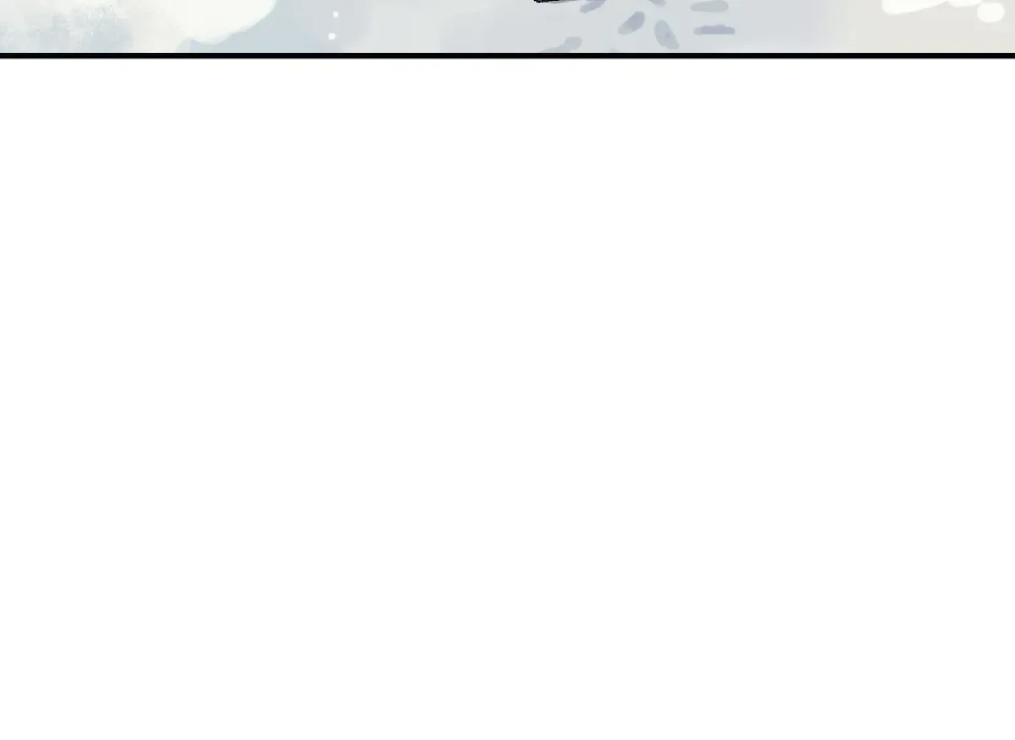 Page 4530