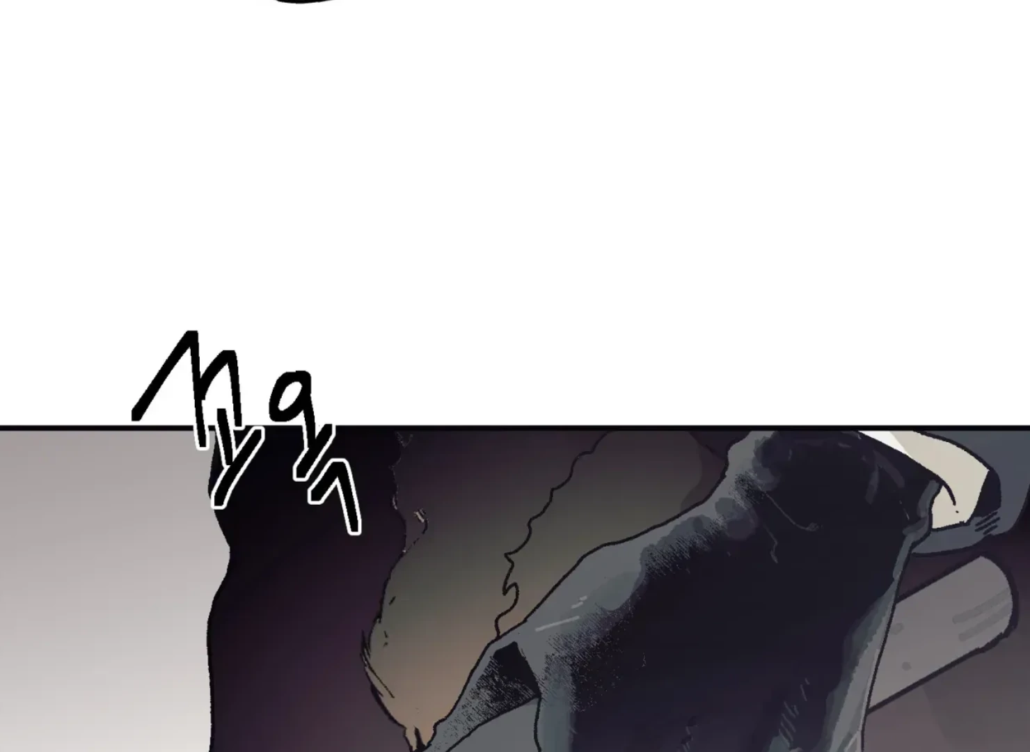 Page 4540