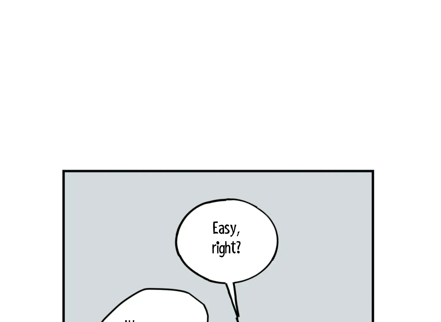Page 4549