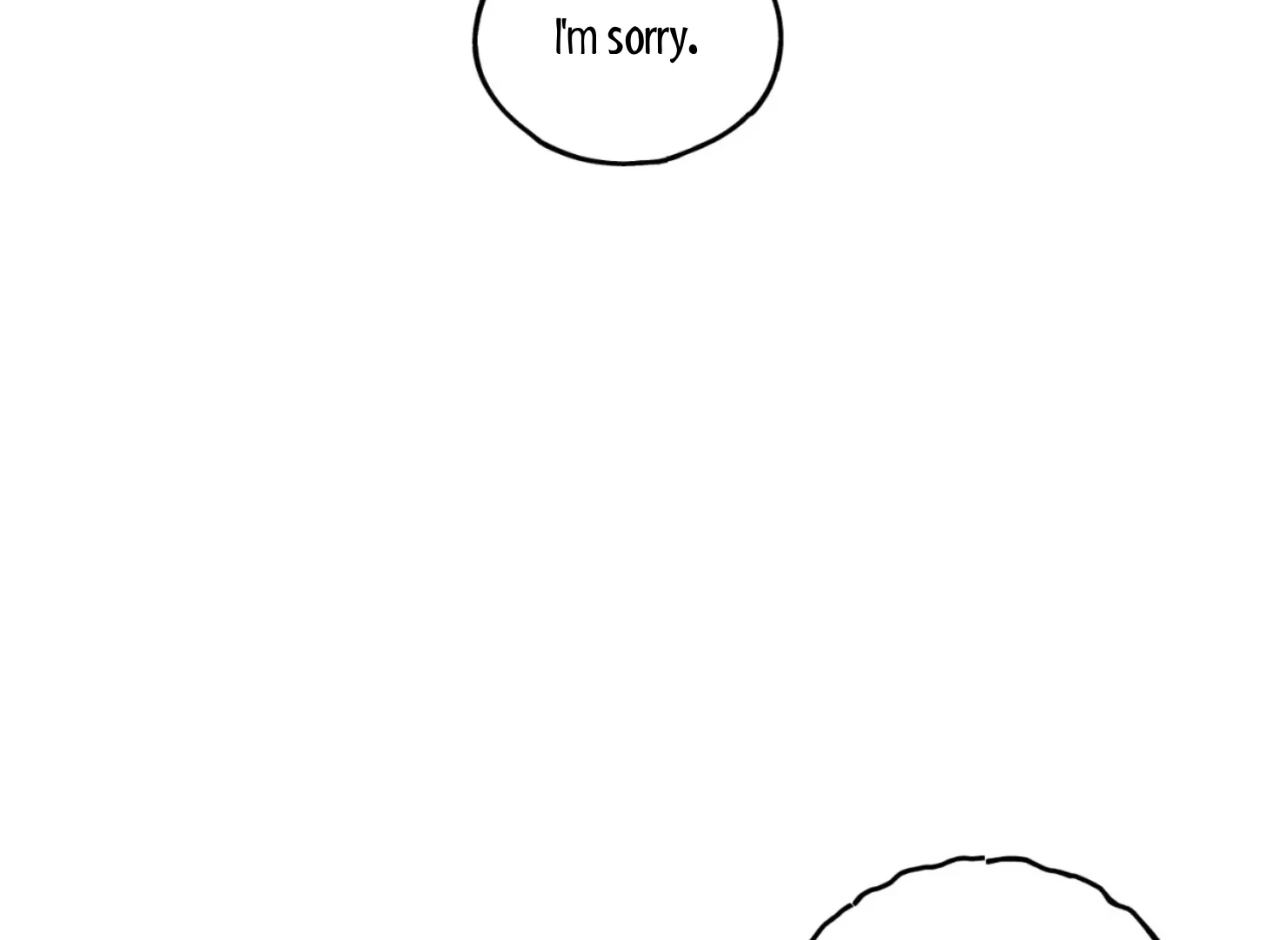 Page 4554