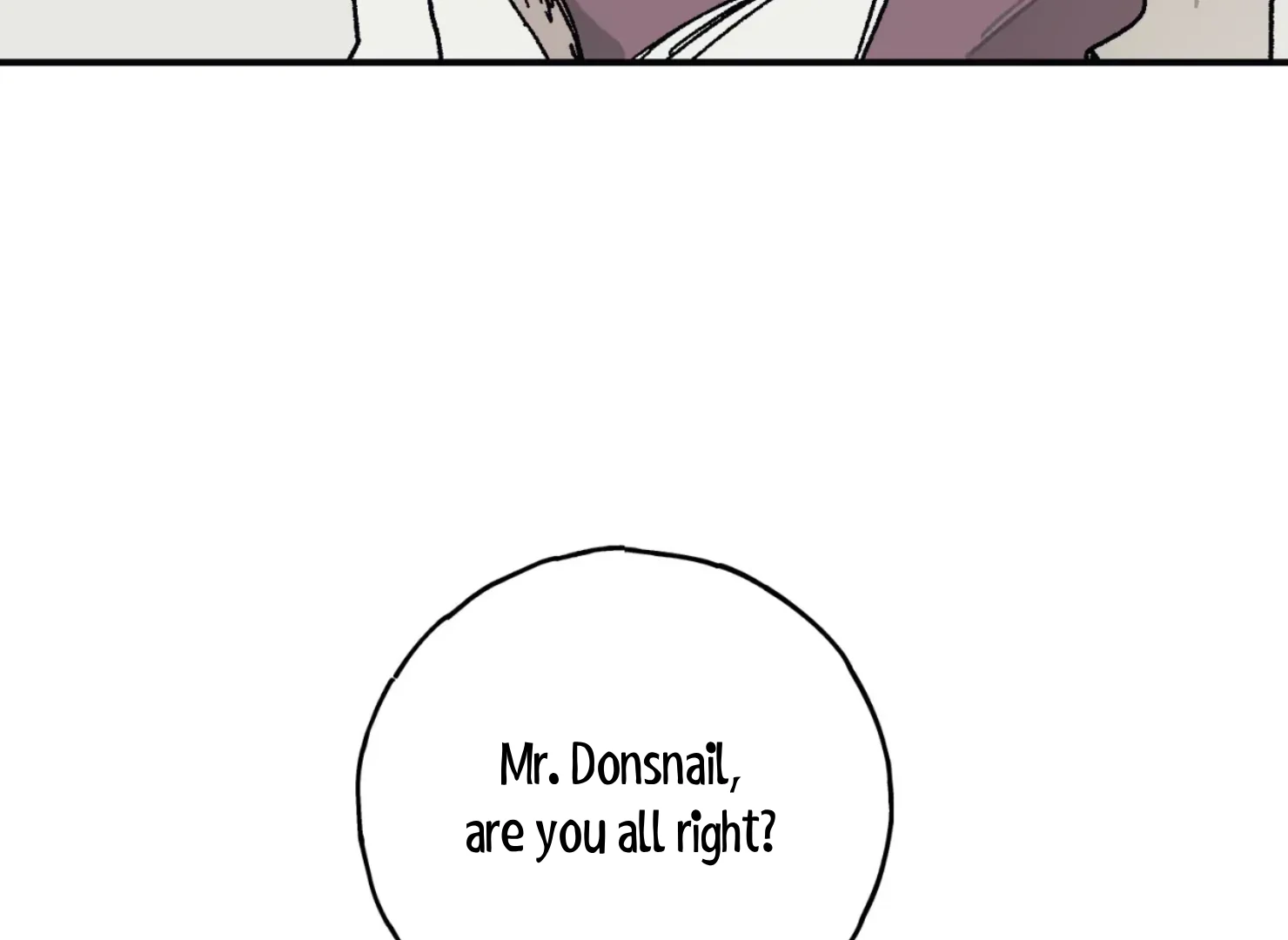 Page 4345