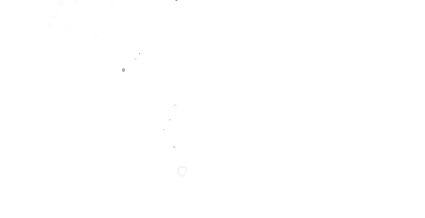Page 4394