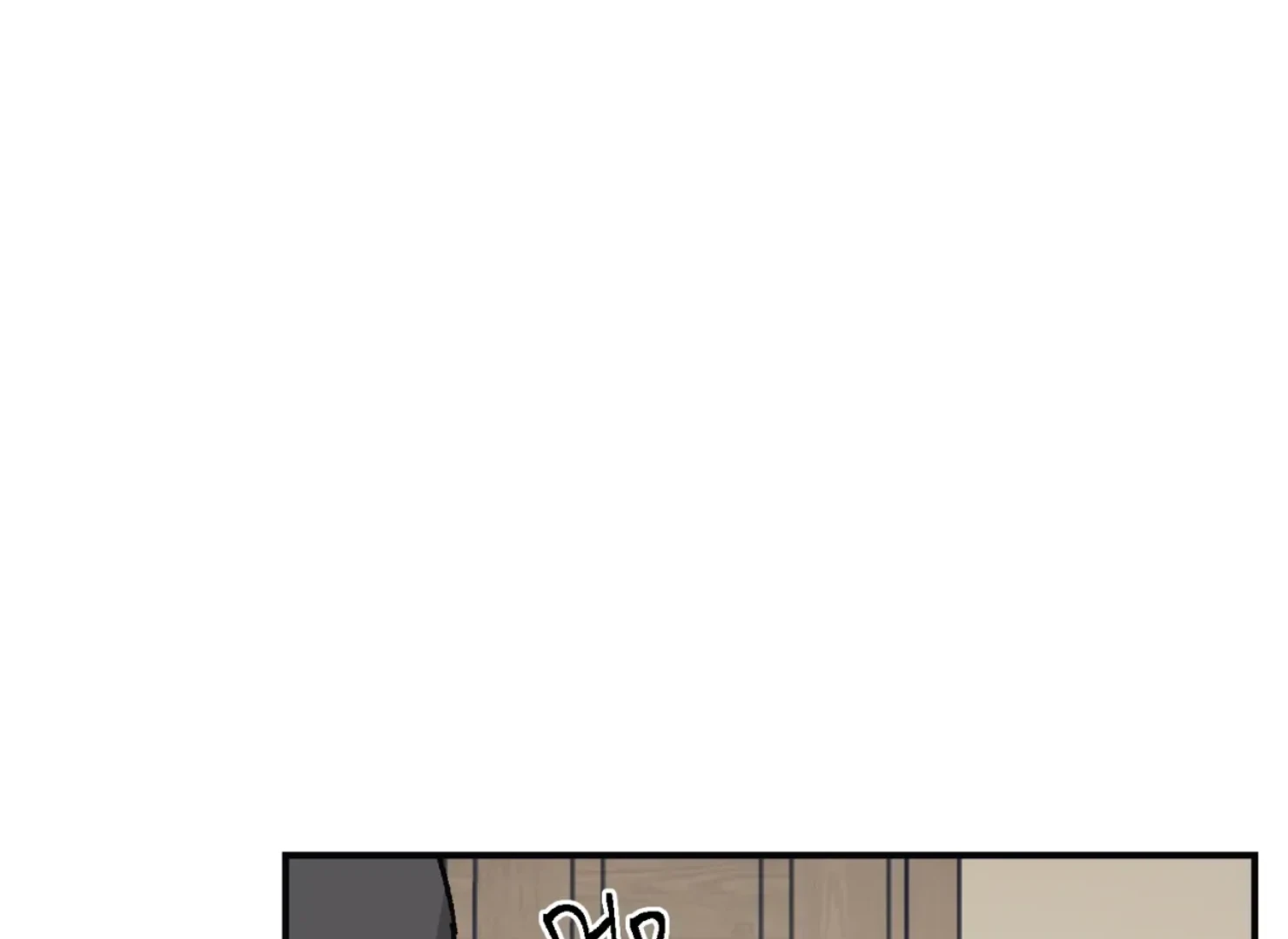 Page 4398