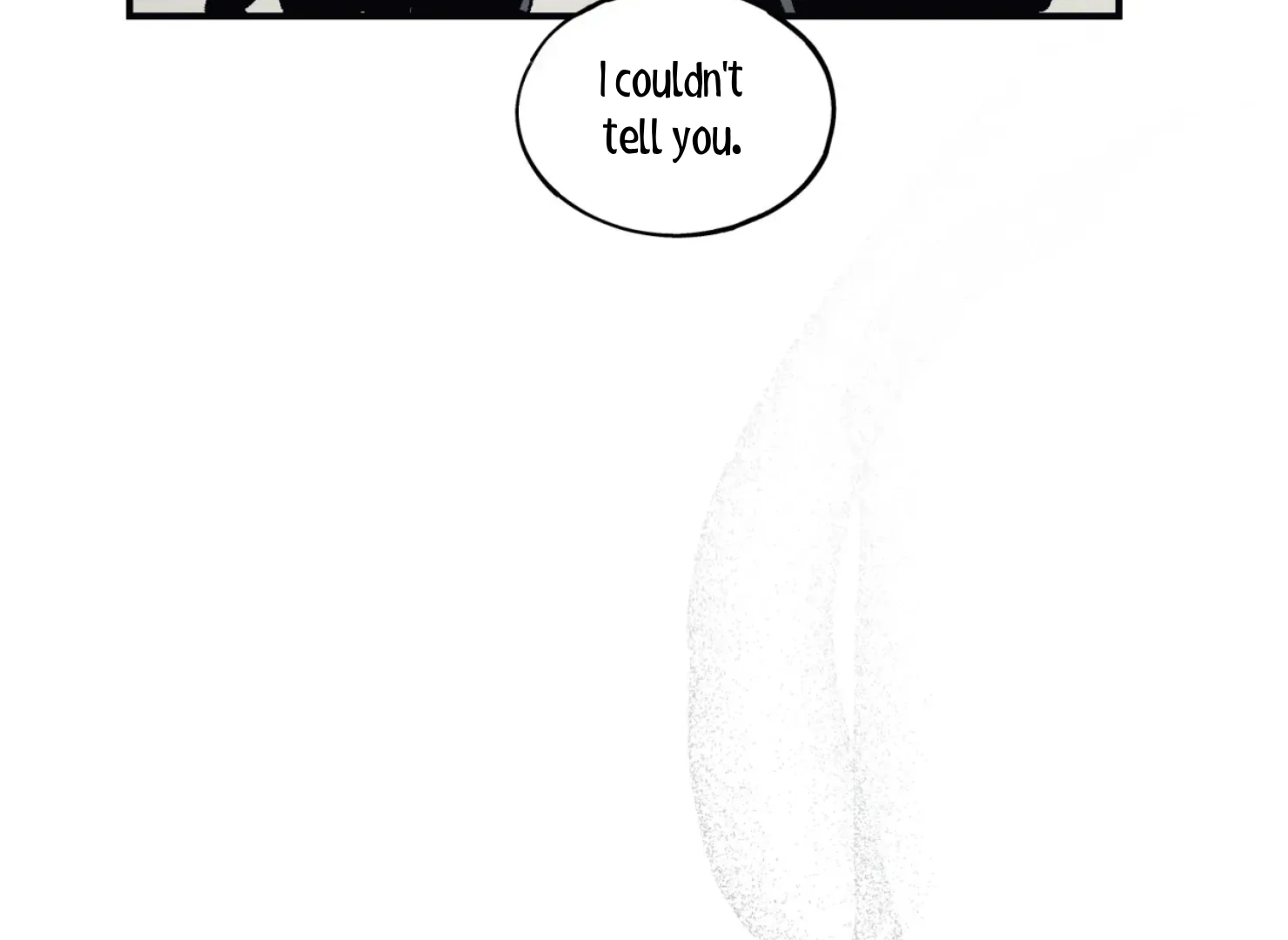 Page 4403