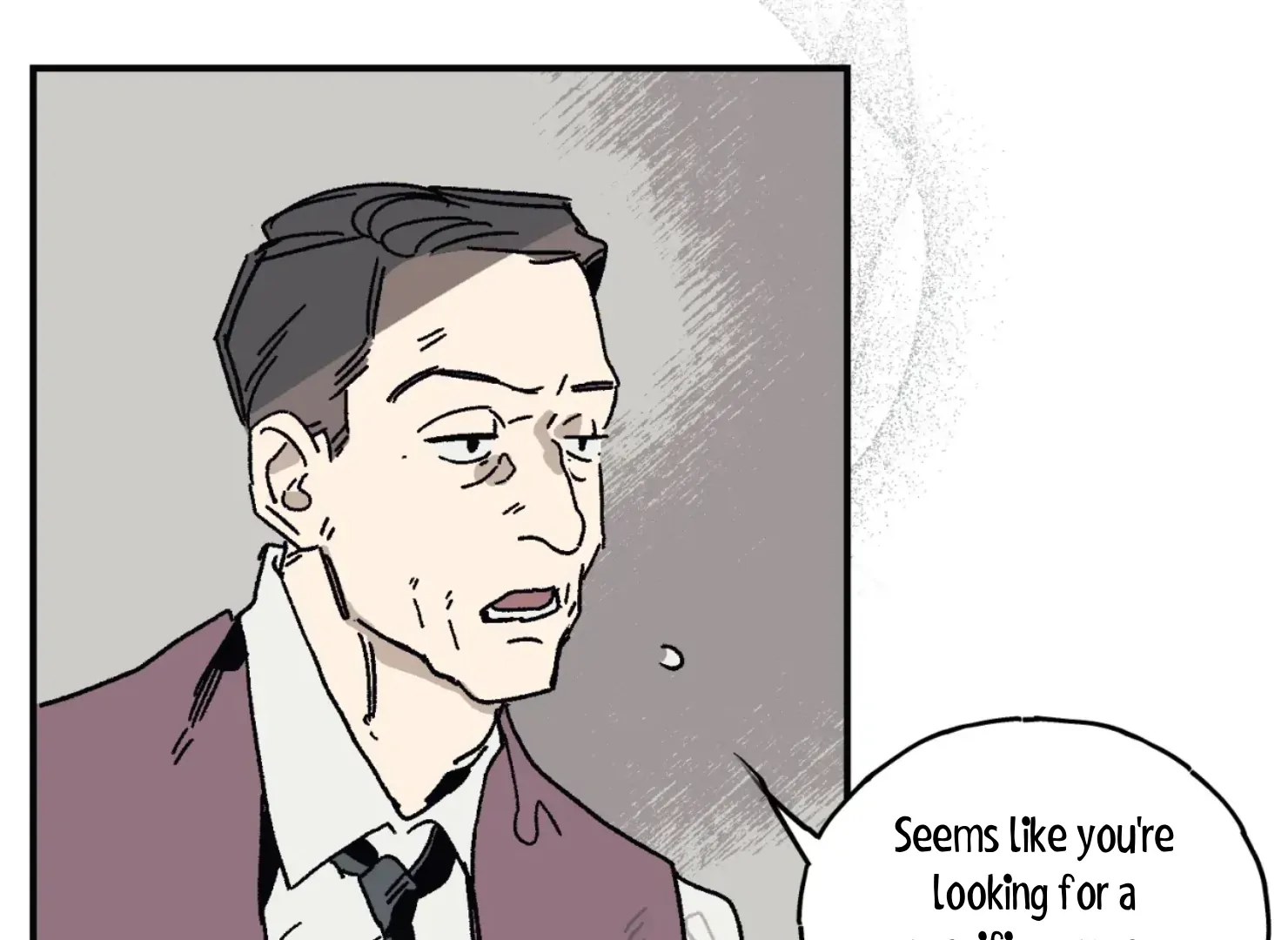 Page 4404