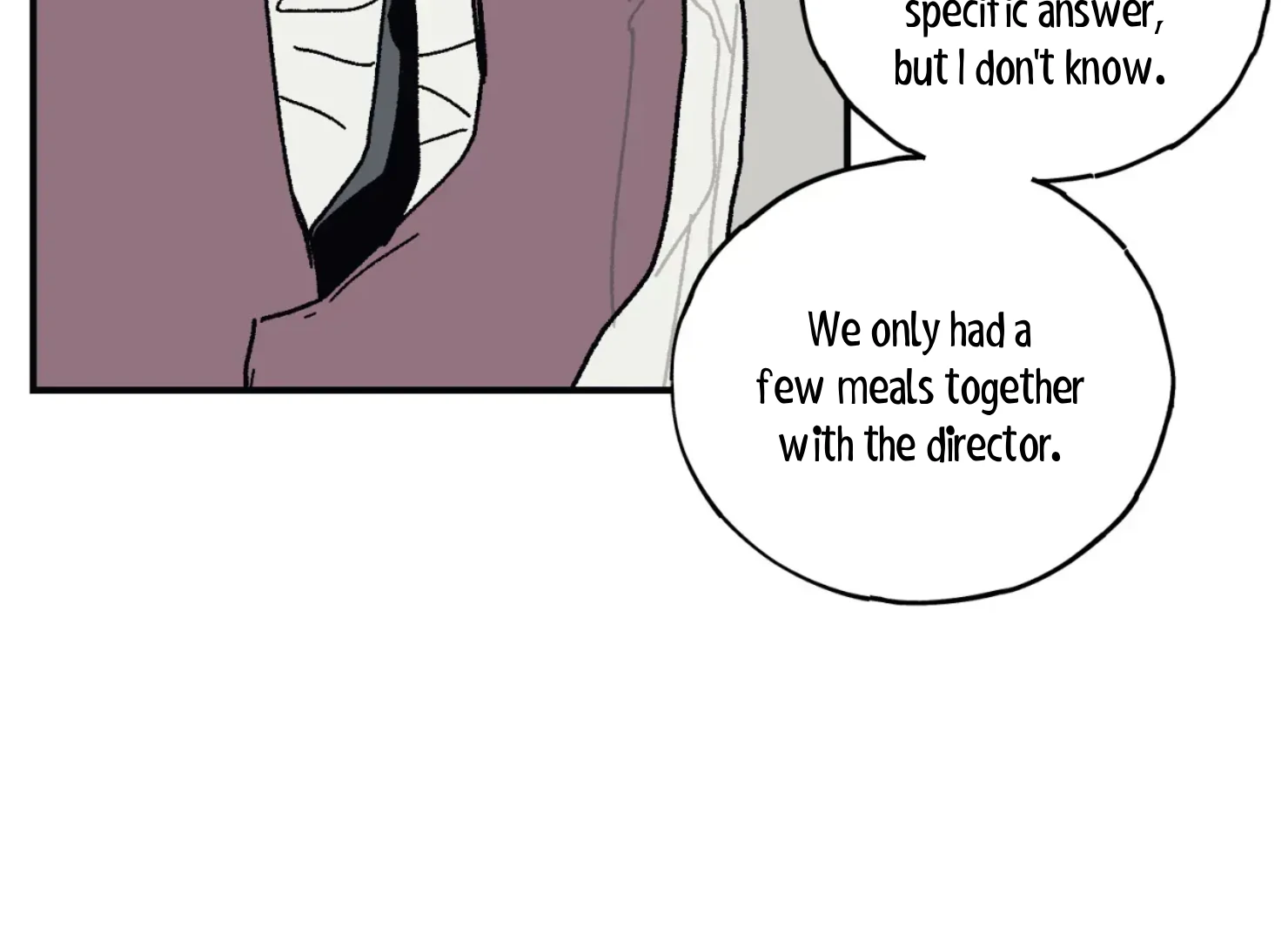 Page 4405