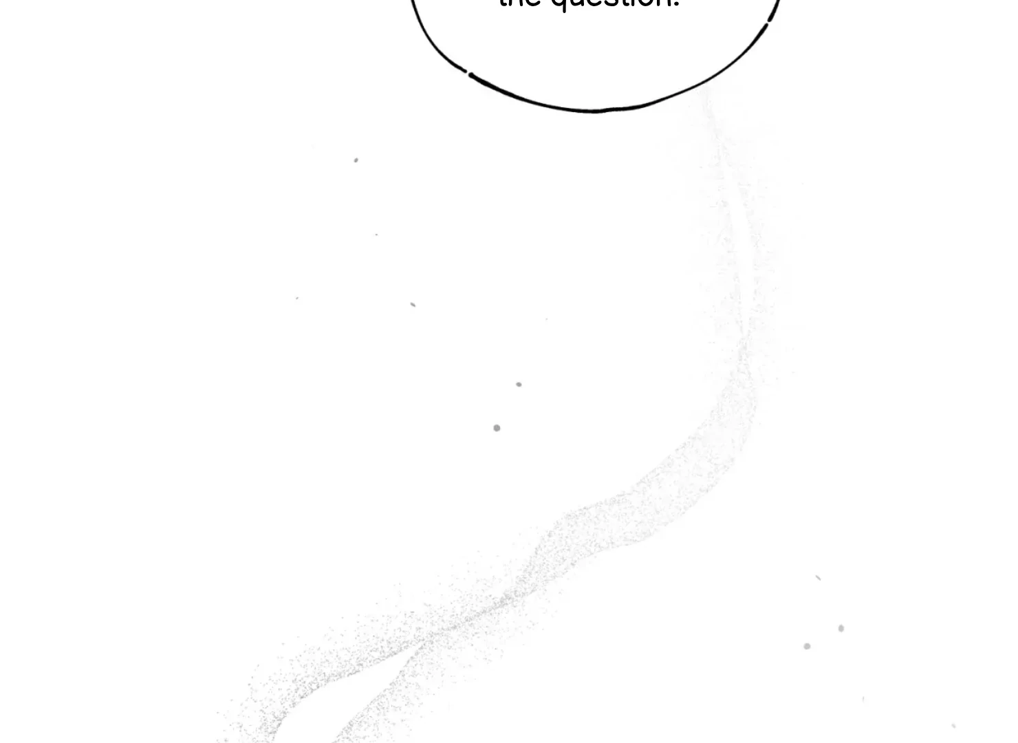 Page 4408