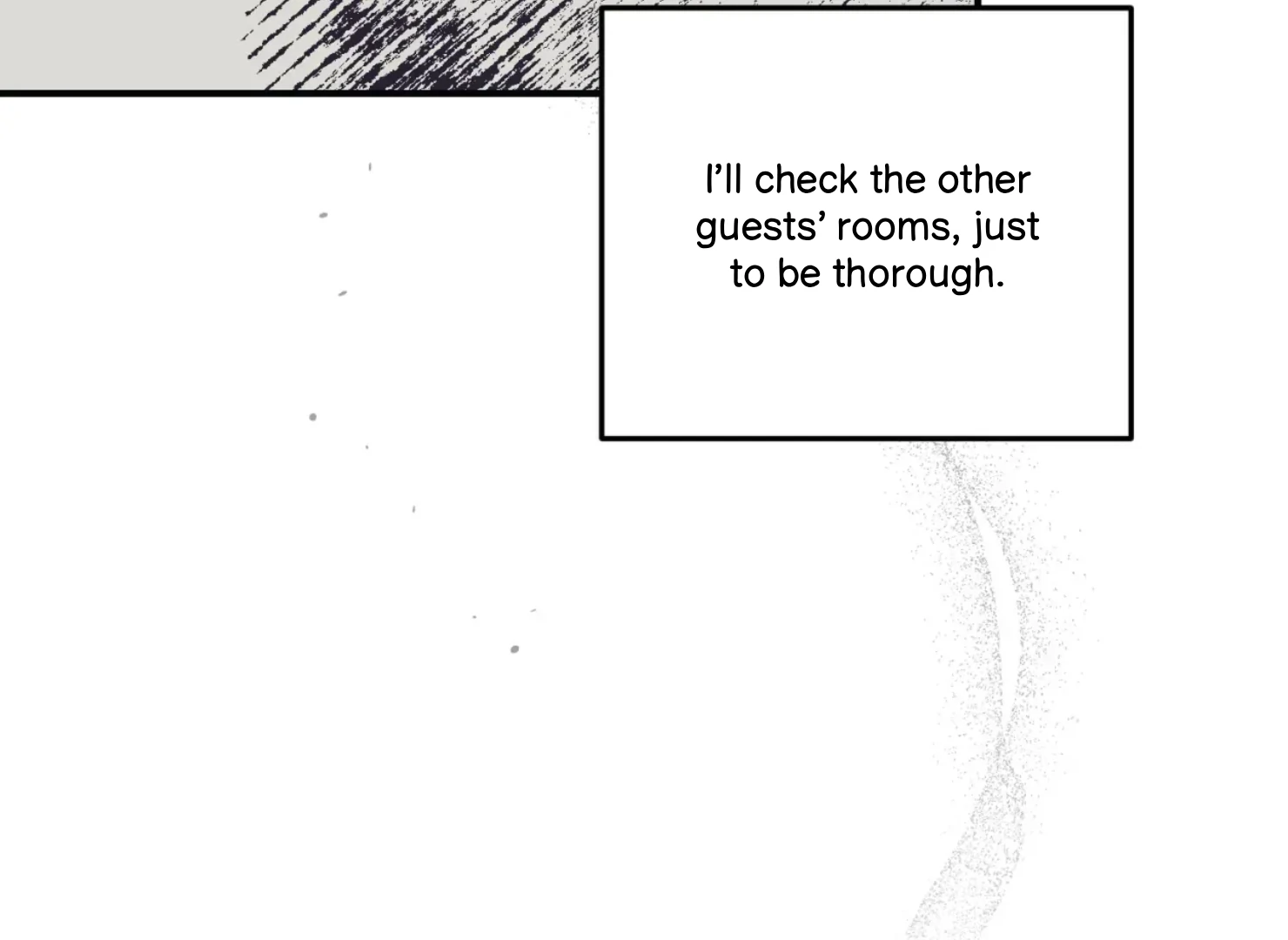 Page 4410