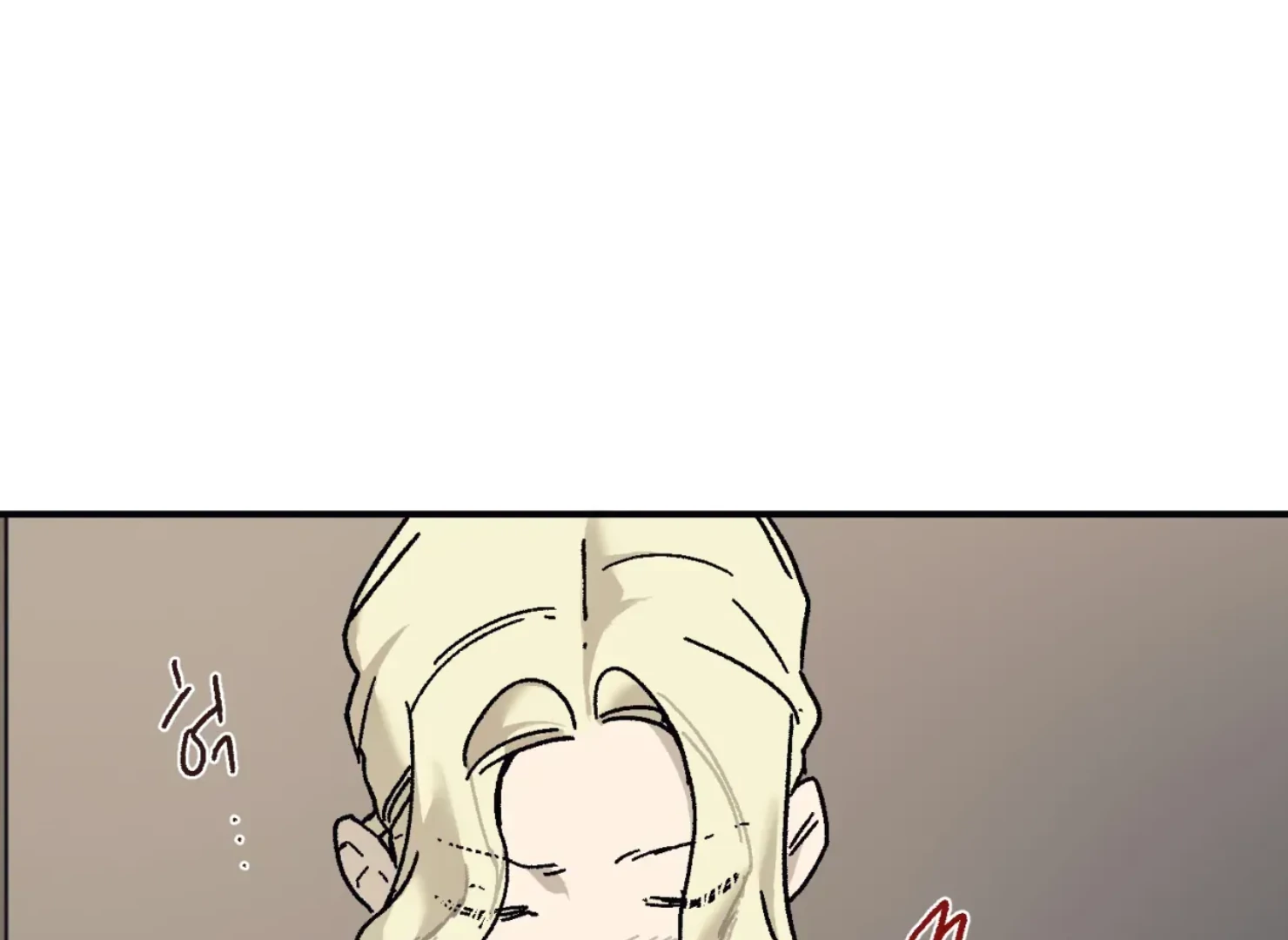 Page 4348