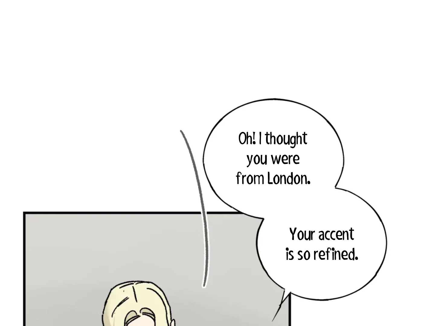 Page 4420