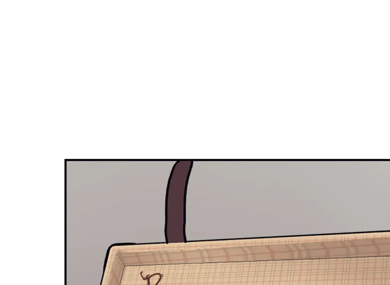 Page 4422