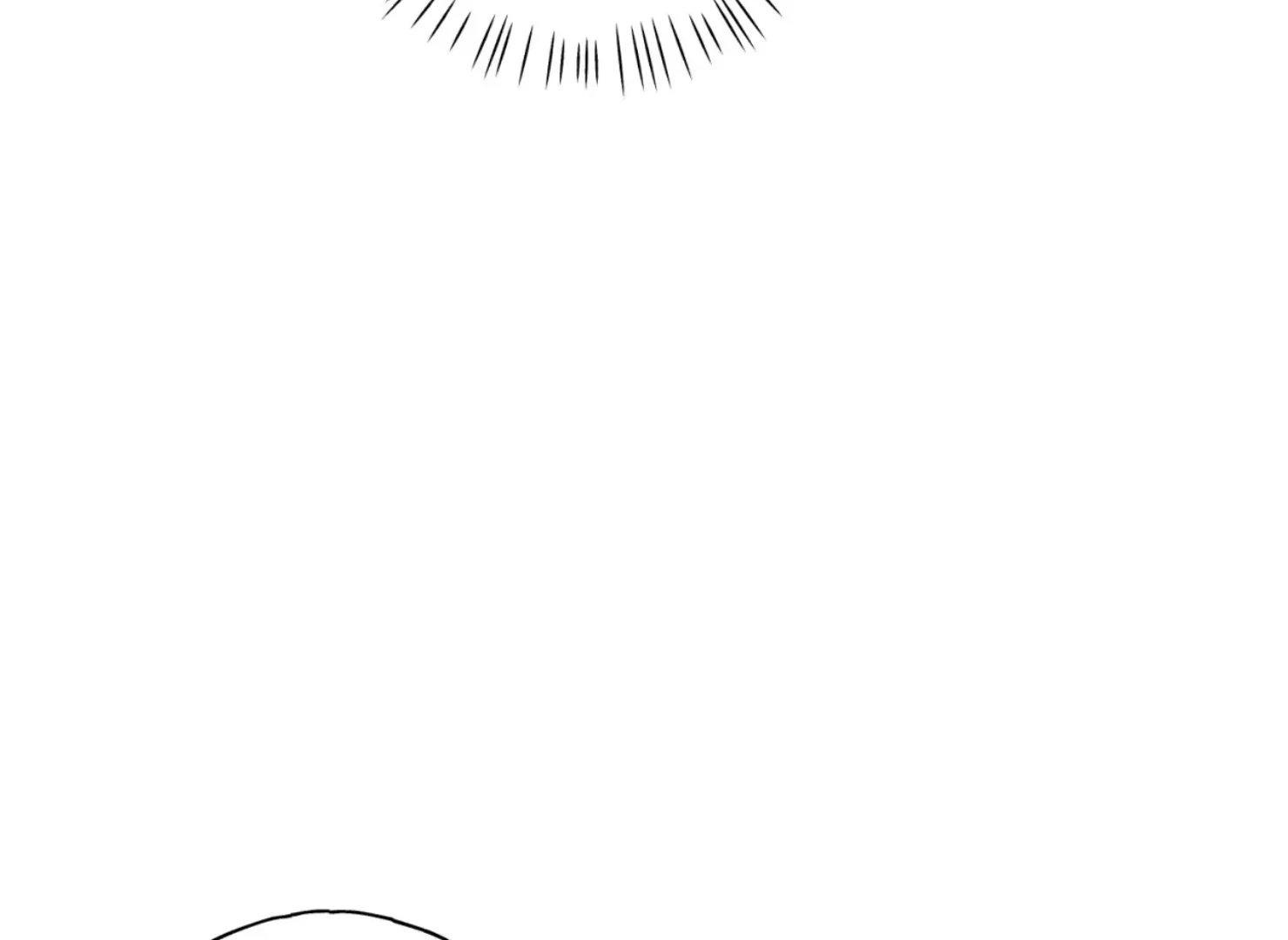 Page 4424