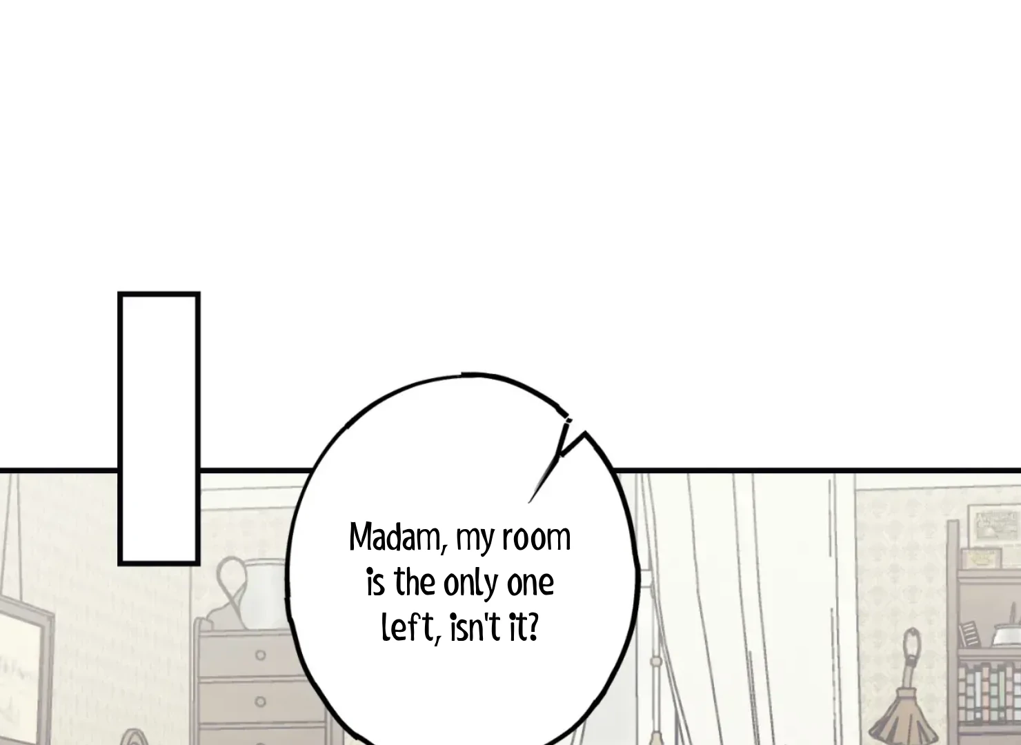 Page 4427