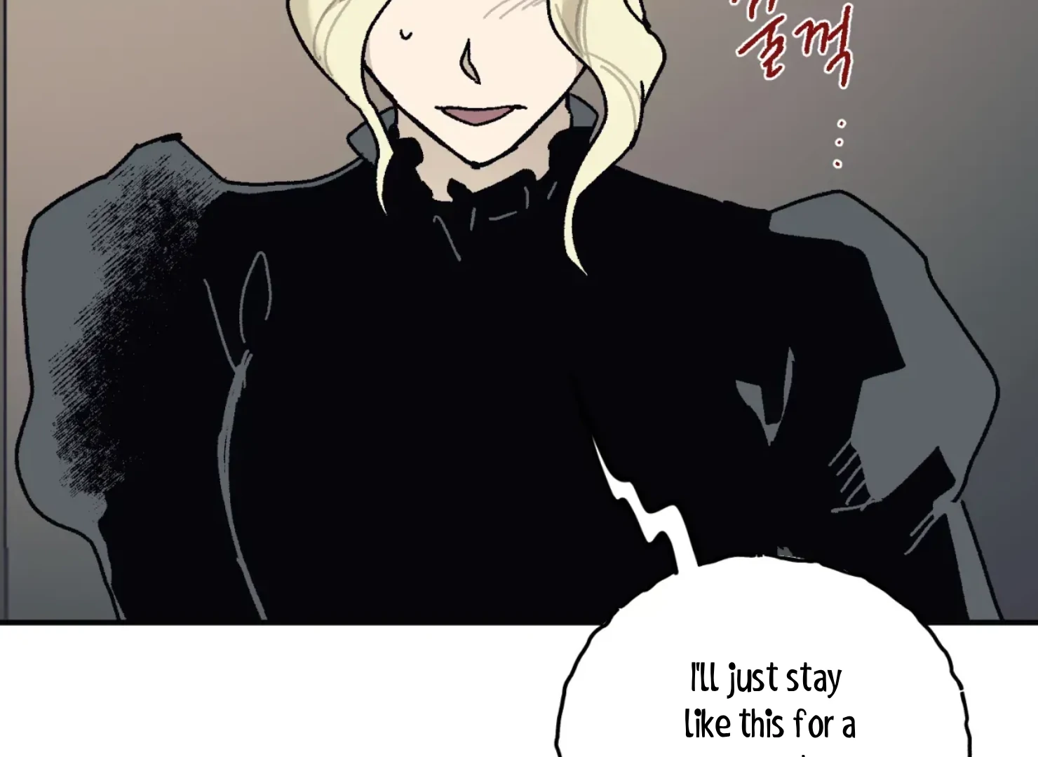 Page 4349