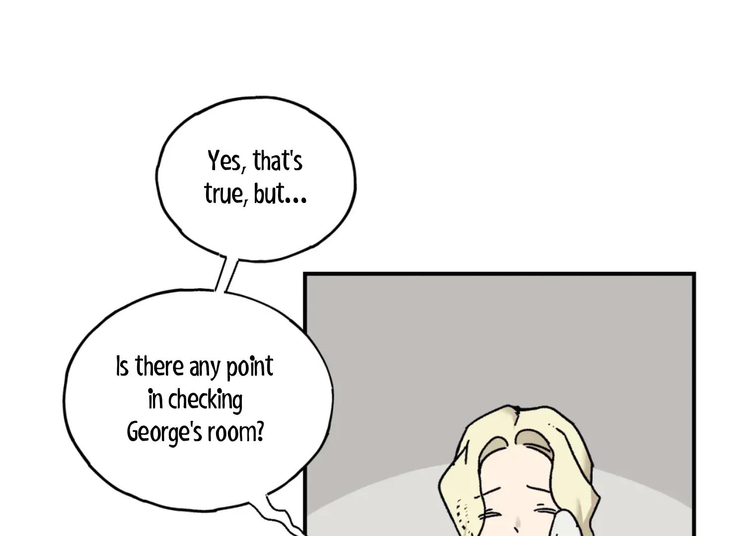 Page 4430