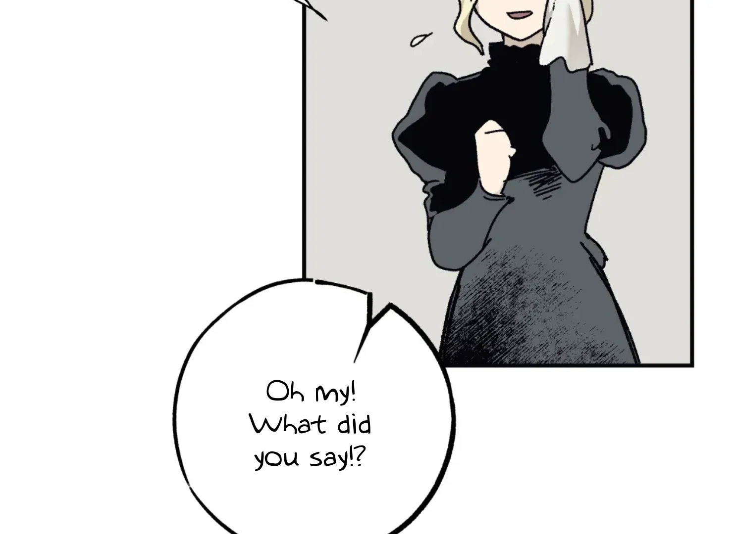 Page 4431