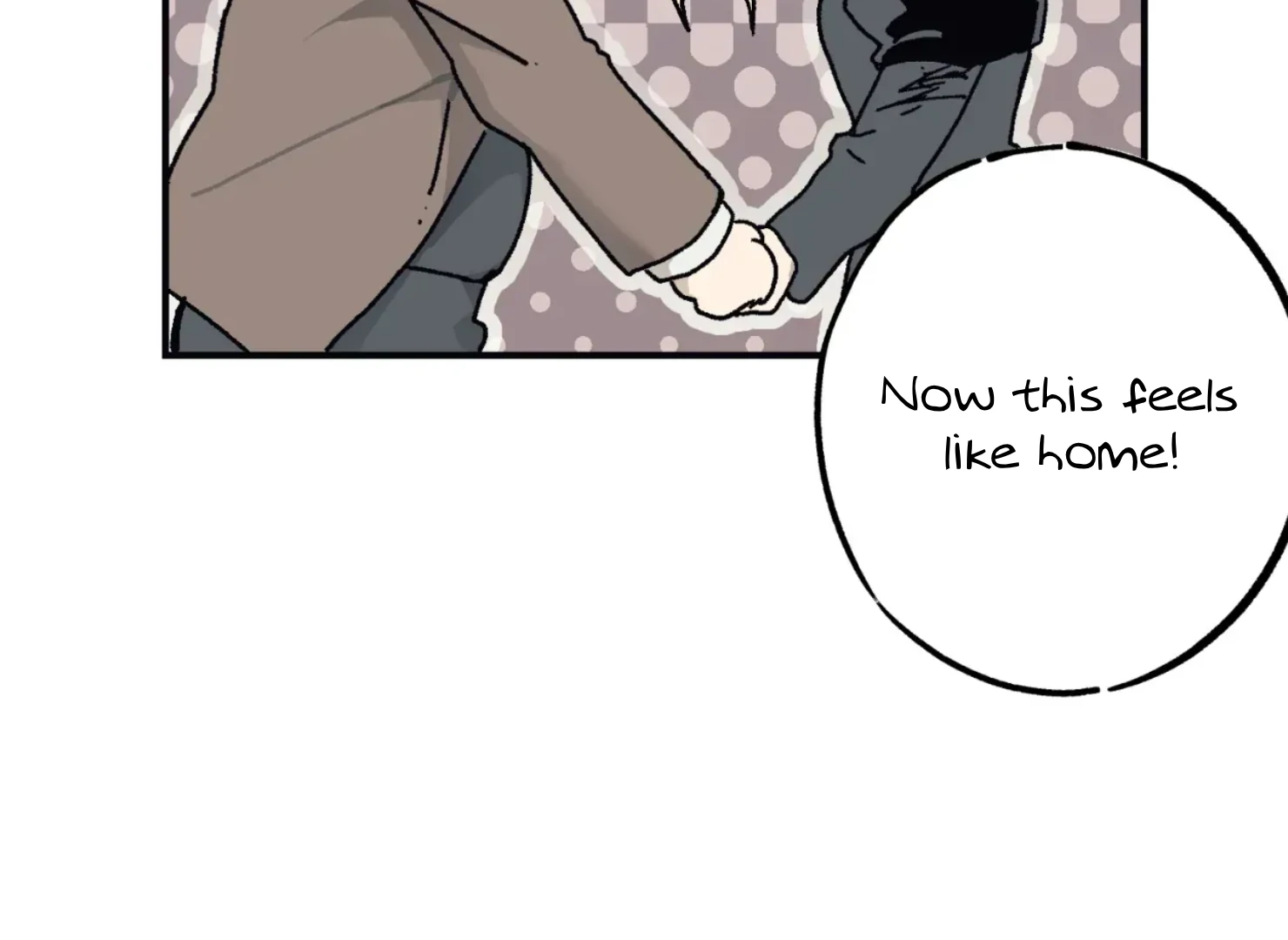 Page 4434