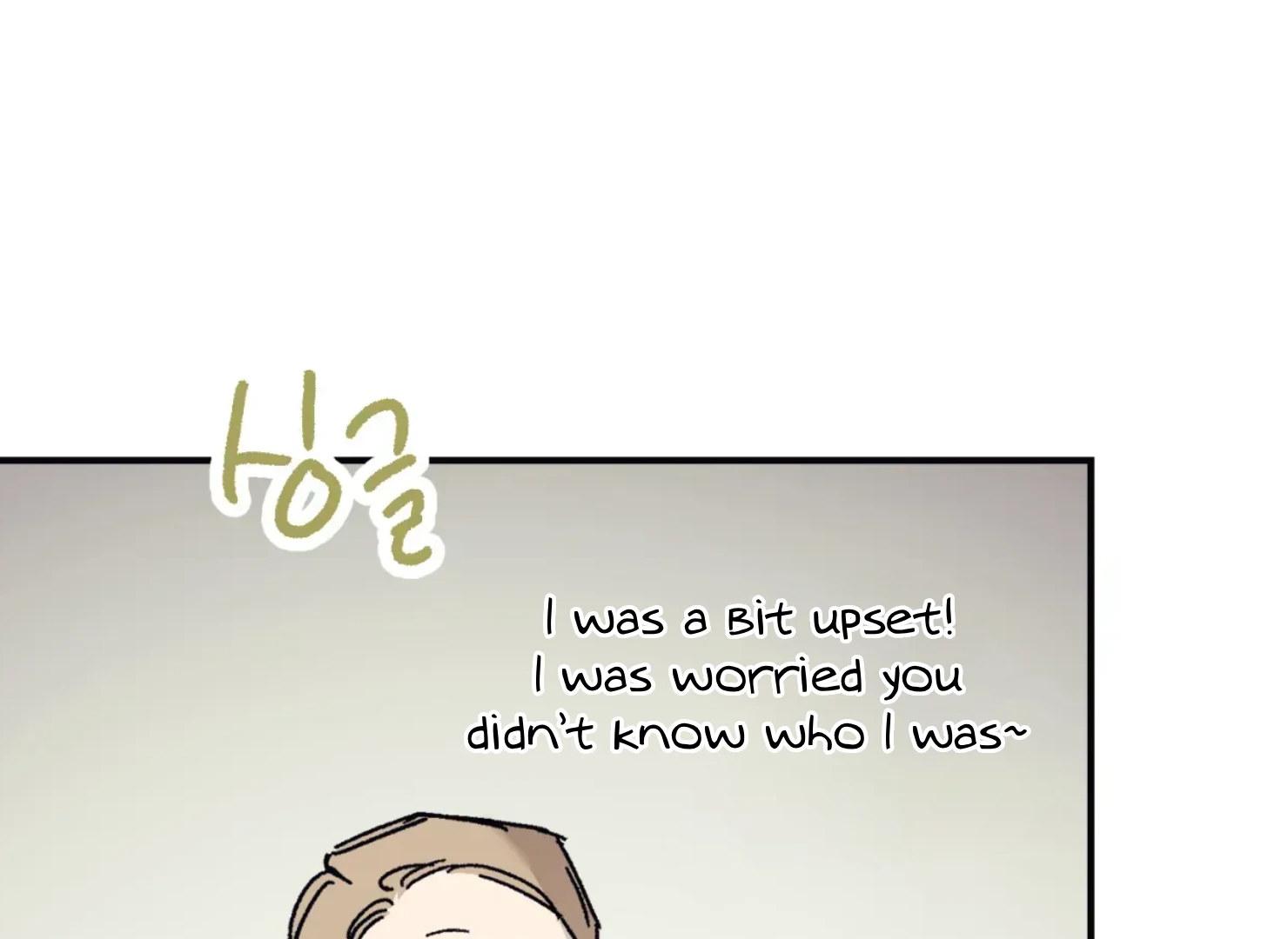 Page 4435