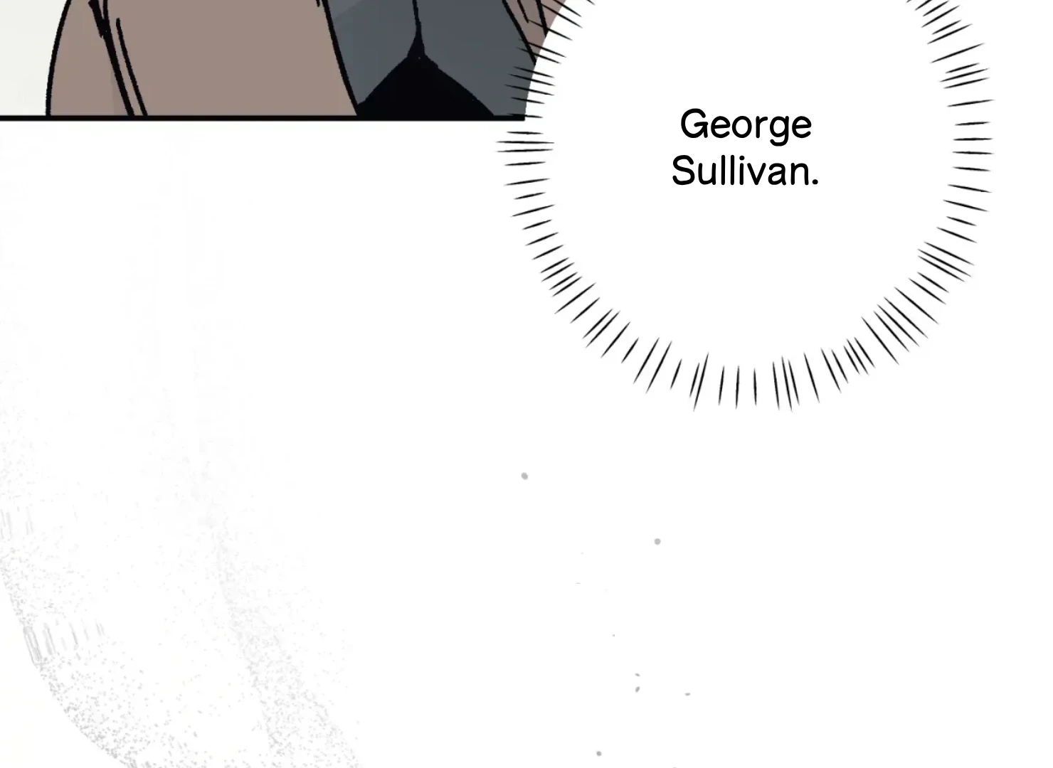 Page 4437