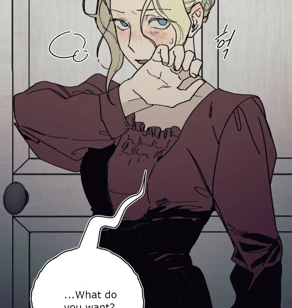 Page 321