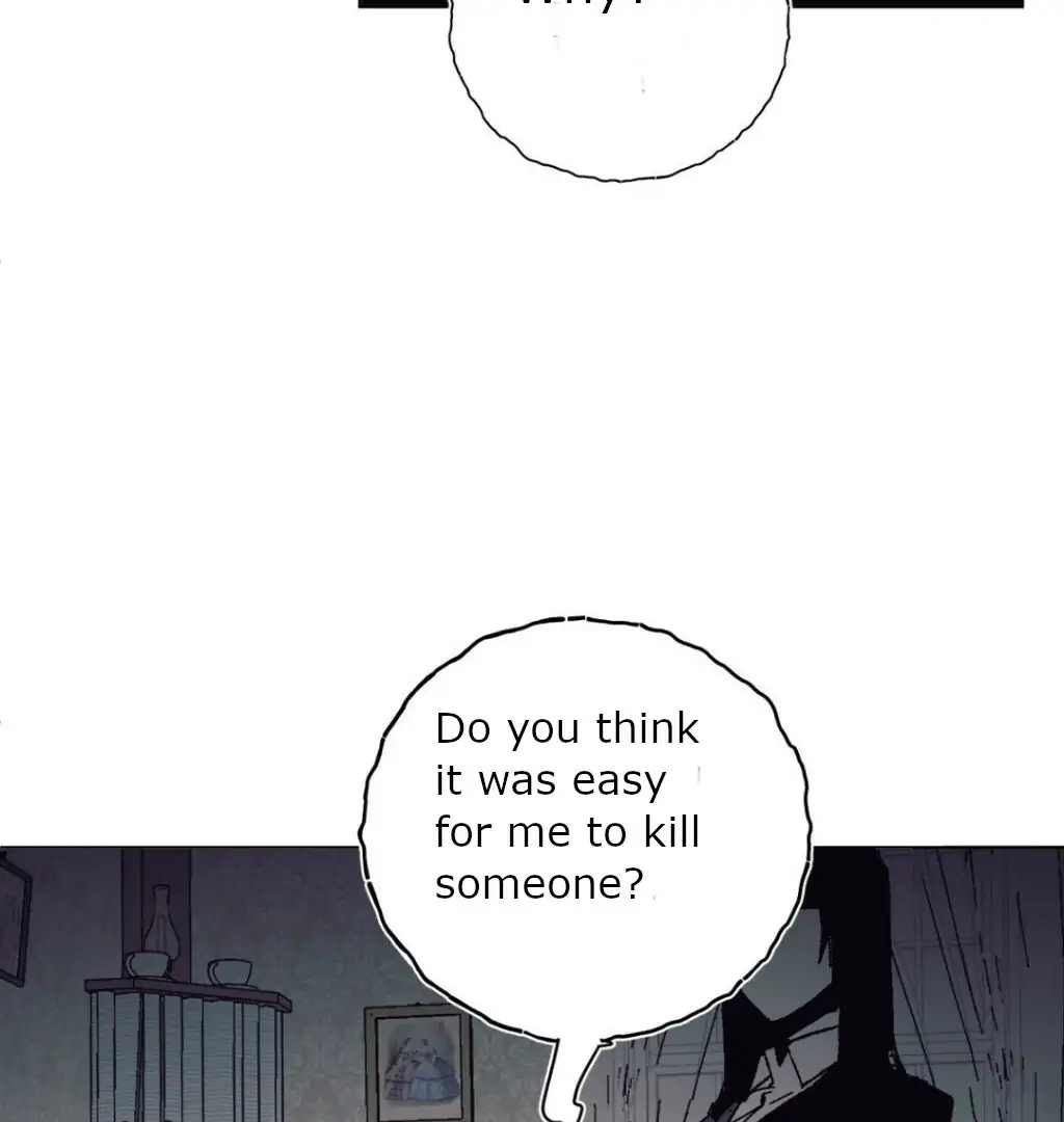 Page 326