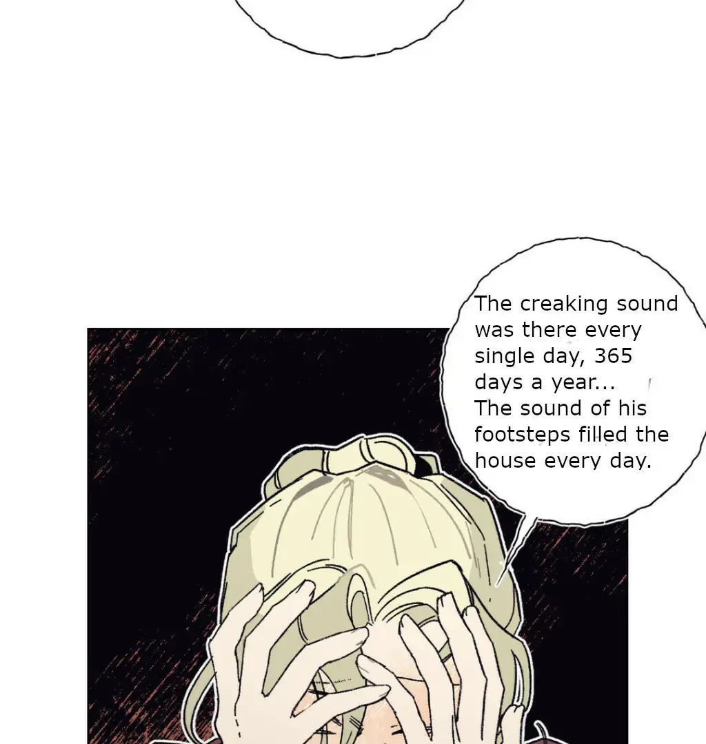 Page 328