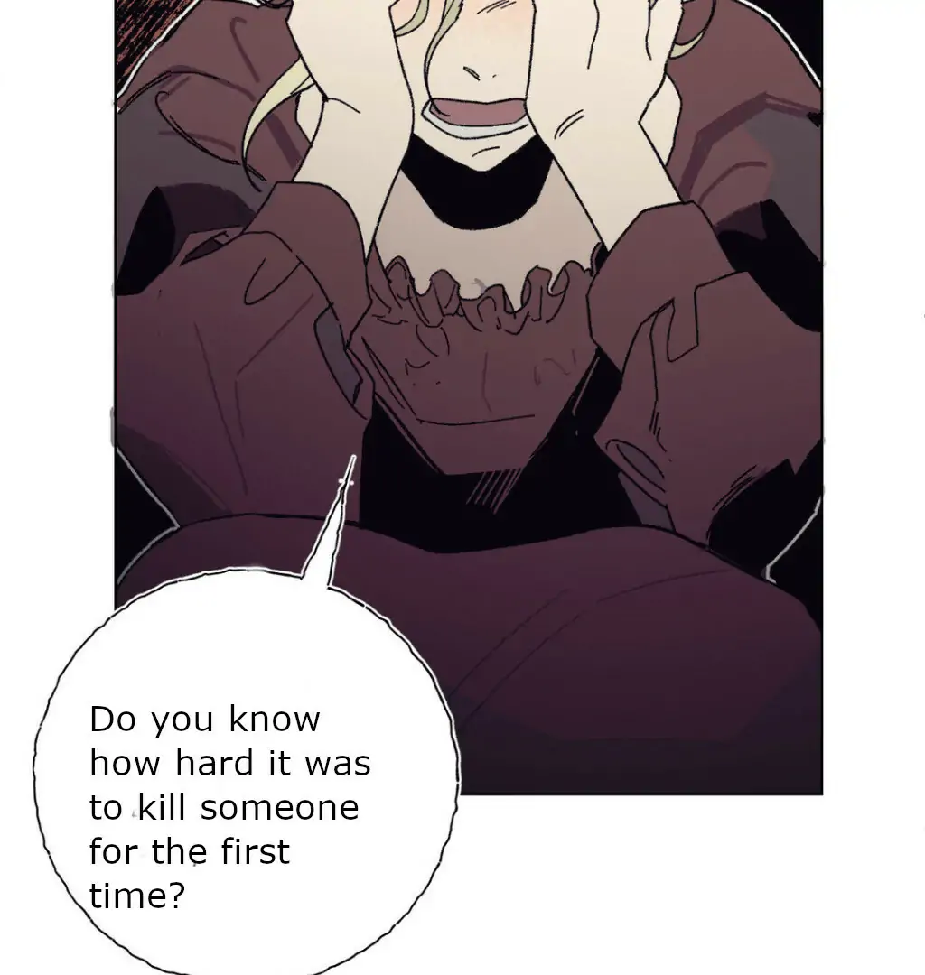 Page 329