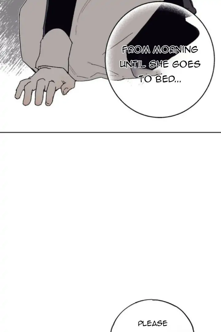 Page 337