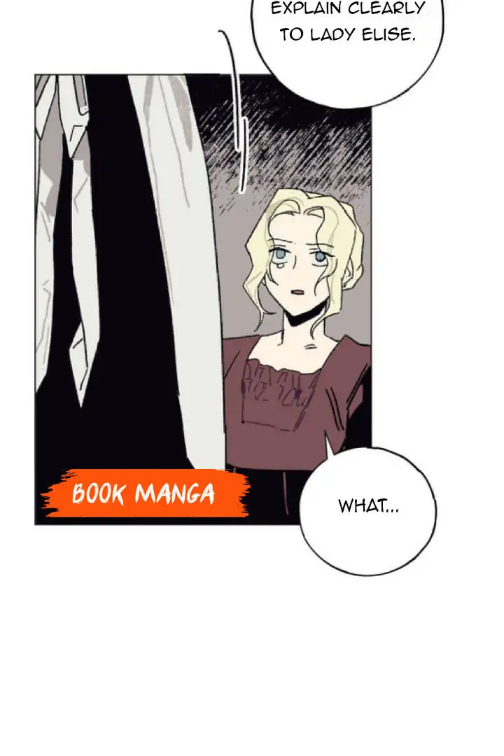 Page 338
