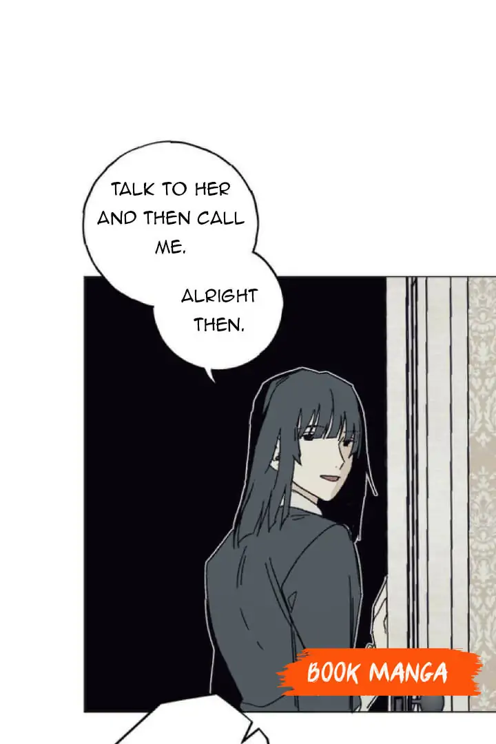 Page 340