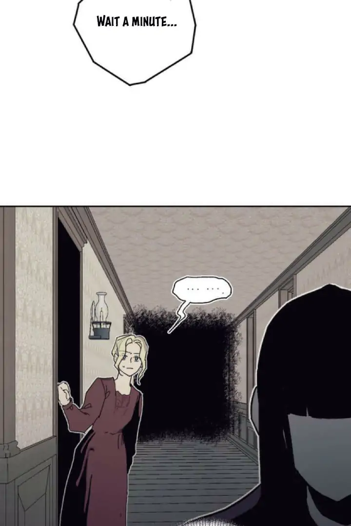 Page 341