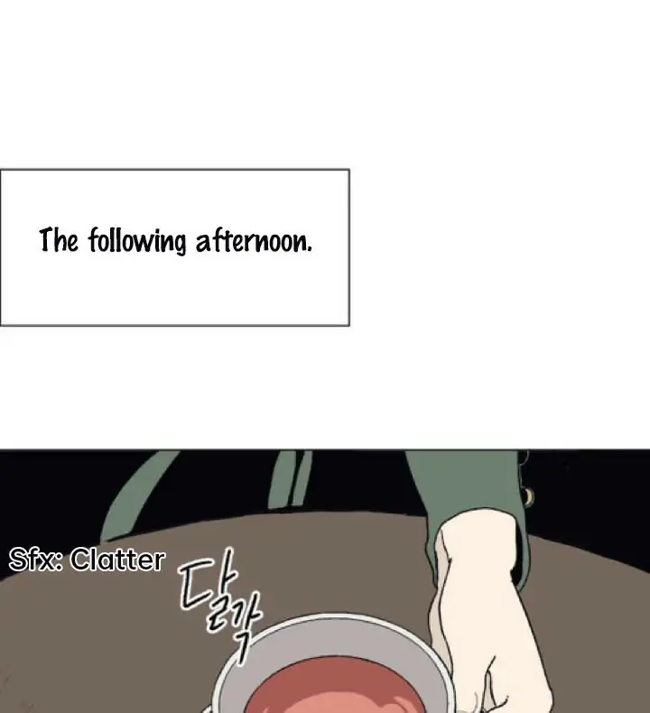 Page 343