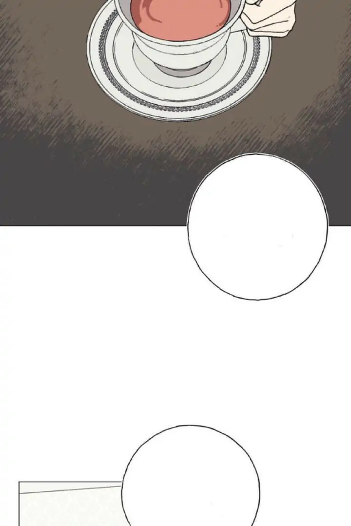 Page 344