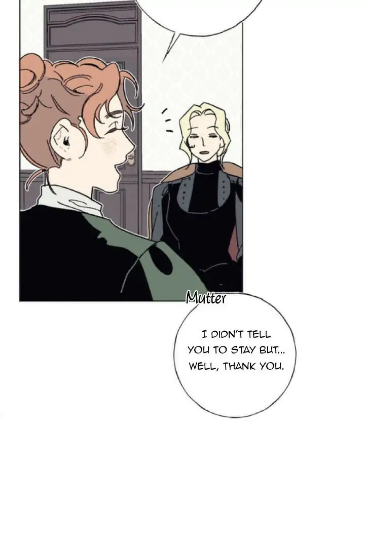 Page 345