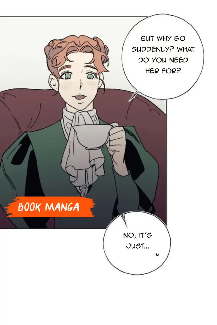 Page 346