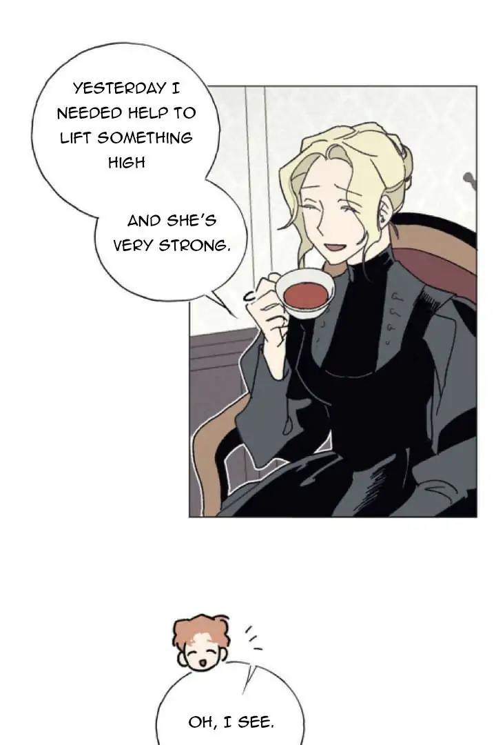 Page 347