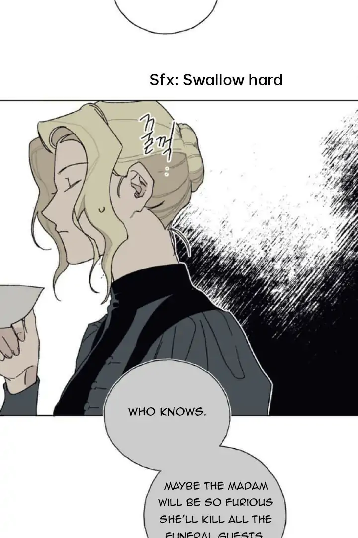 Page 348