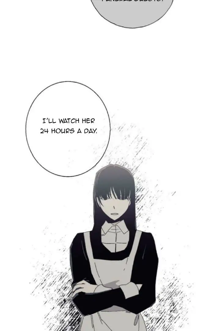 Page 349