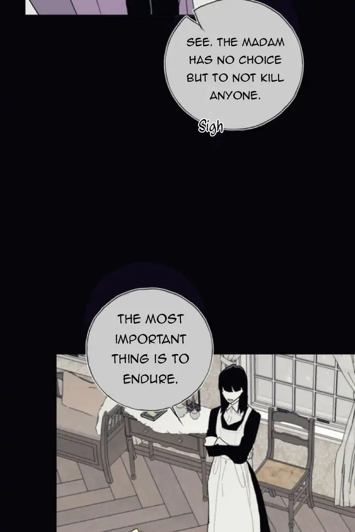 Page 351