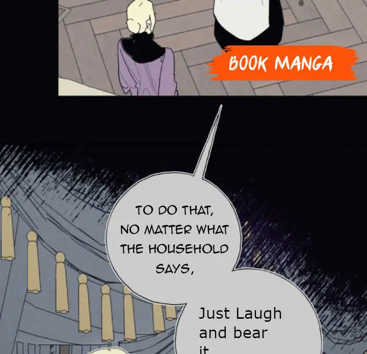 Page 352