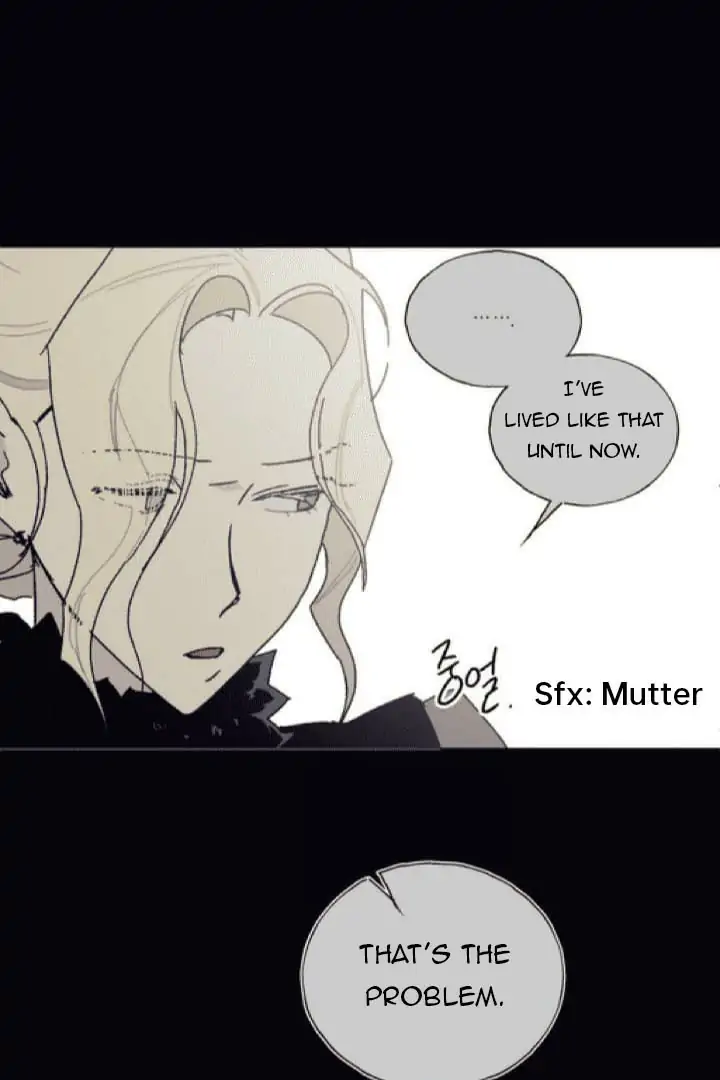 Page 354