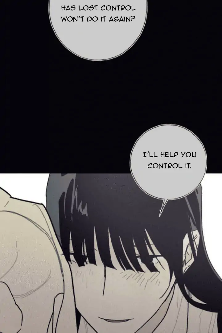 Page 356