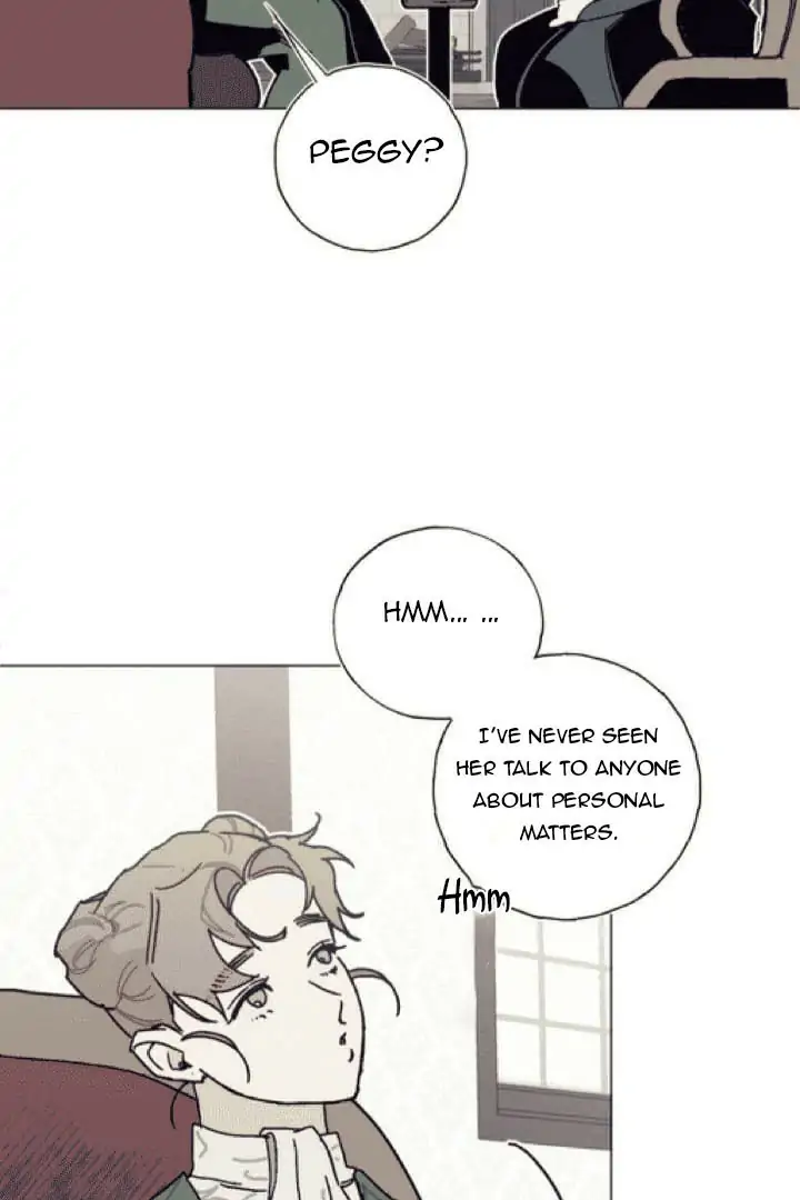 Page 359