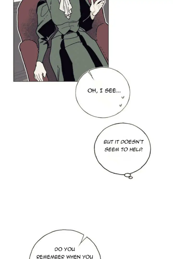 Page 362