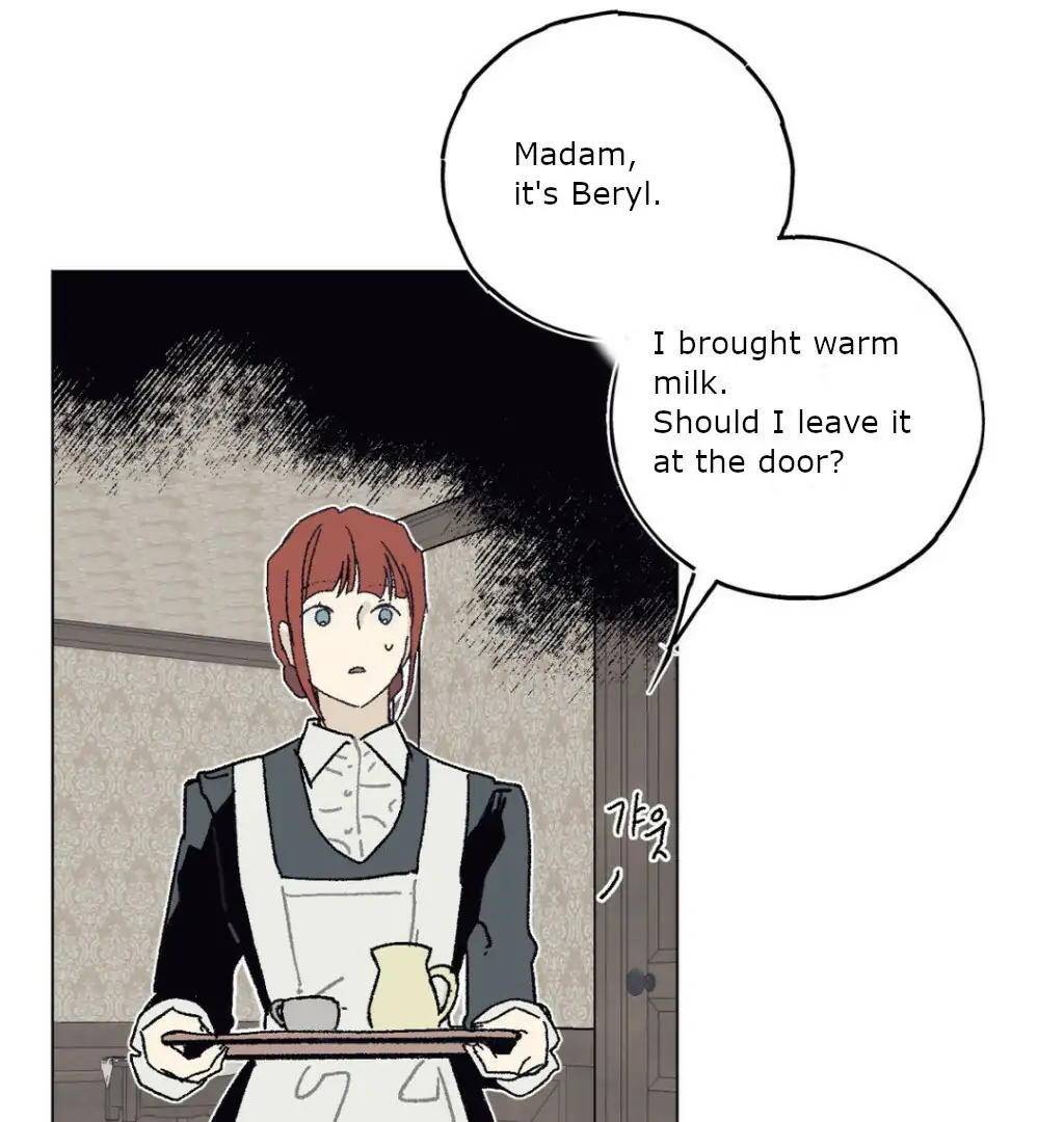 Page 314